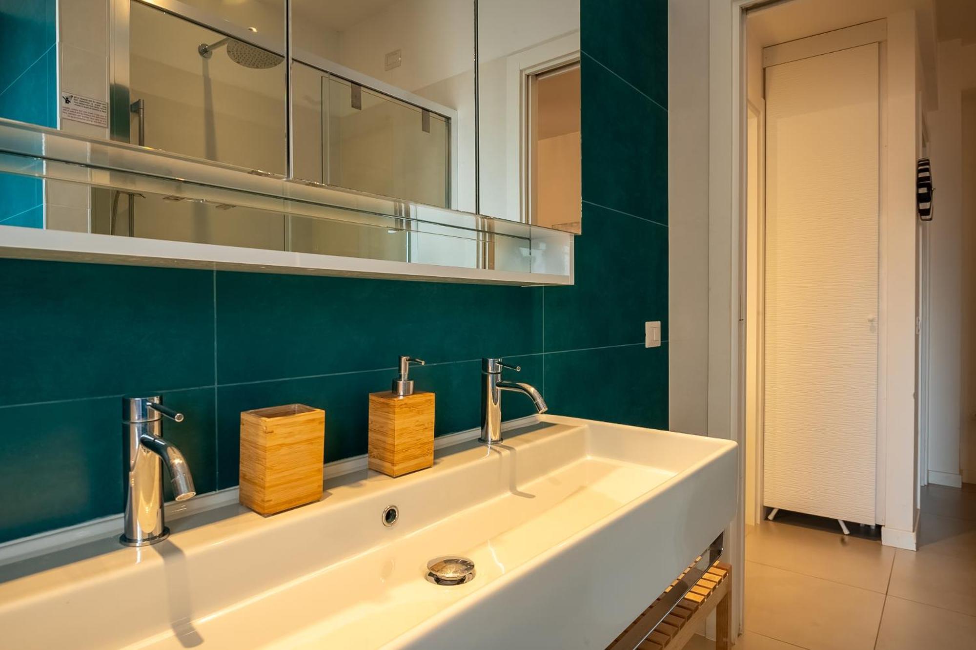 Elisa Apartment Sistine Chapel Ρώμη Εξωτερικό φωτογραφία