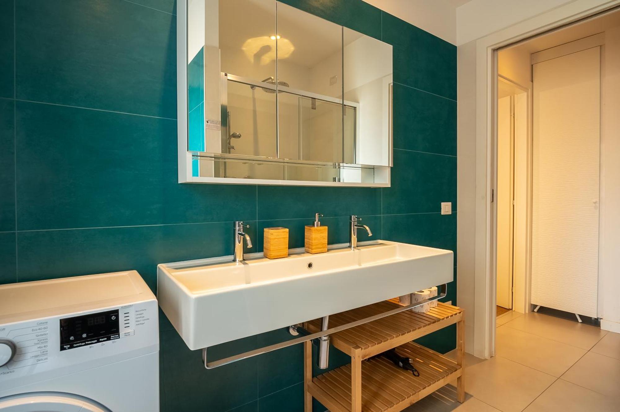 Elisa Apartment Sistine Chapel Ρώμη Εξωτερικό φωτογραφία