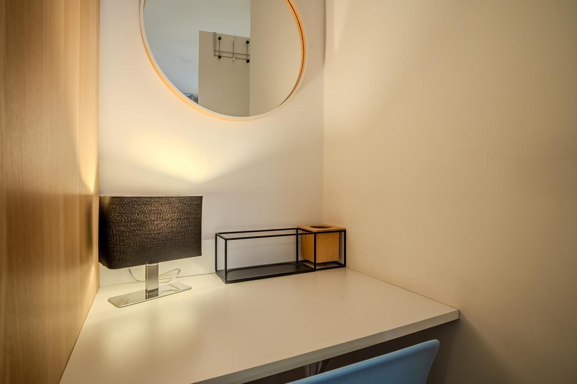 Elisa Apartment Sistine Chapel Ρώμη Εξωτερικό φωτογραφία