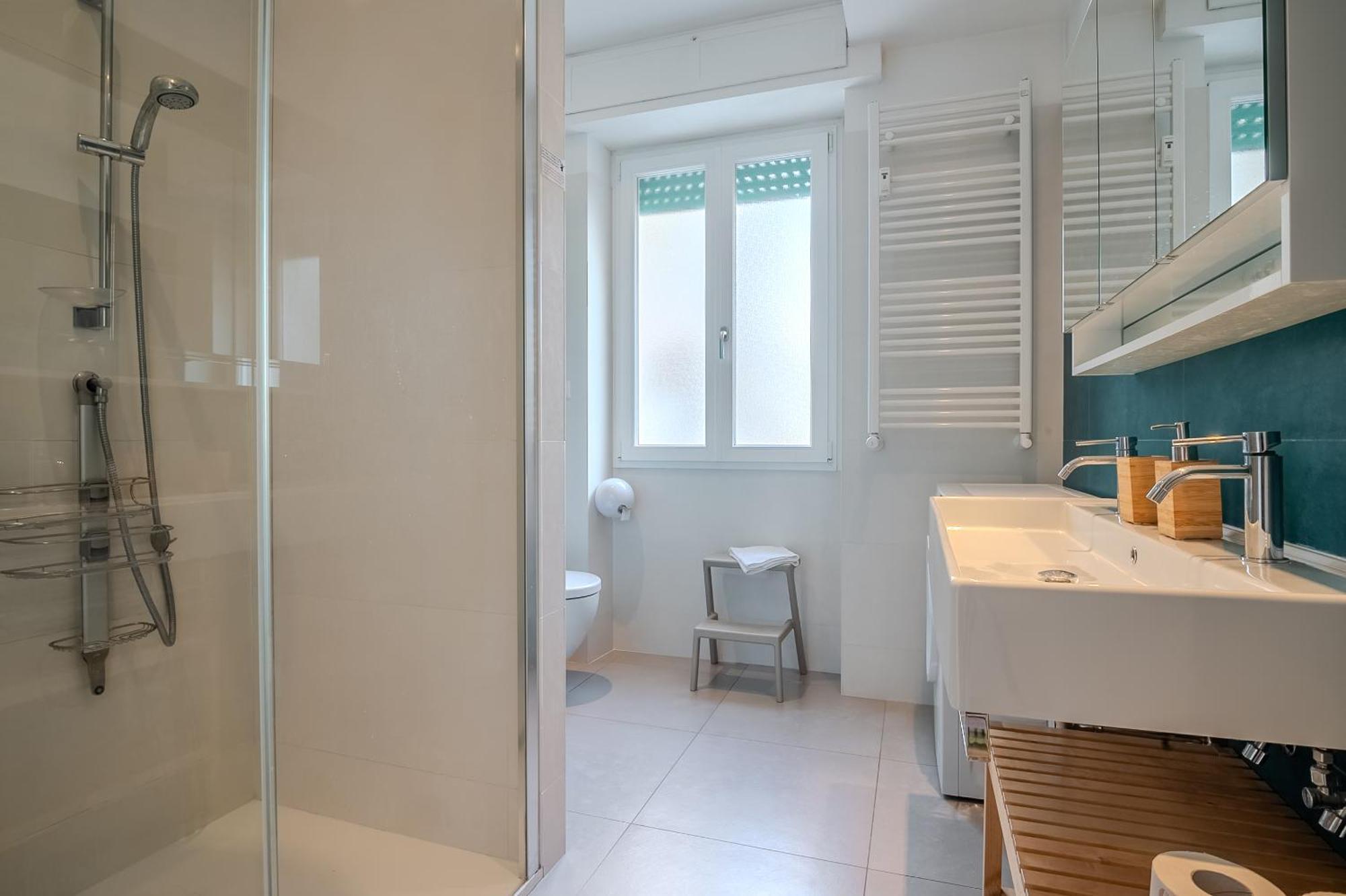 Elisa Apartment Sistine Chapel Ρώμη Εξωτερικό φωτογραφία